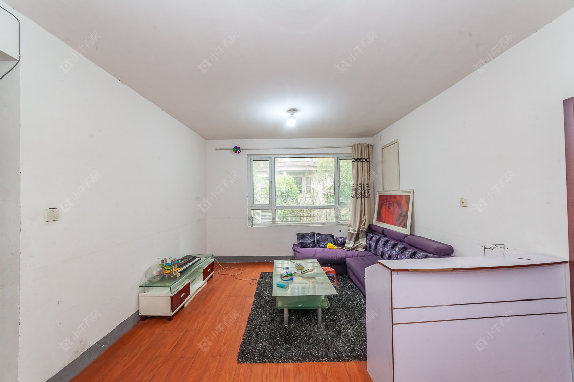 绿地世纪城一期房源室内图 常州绿地世纪城一期在售二手房源室内图_小牛看房