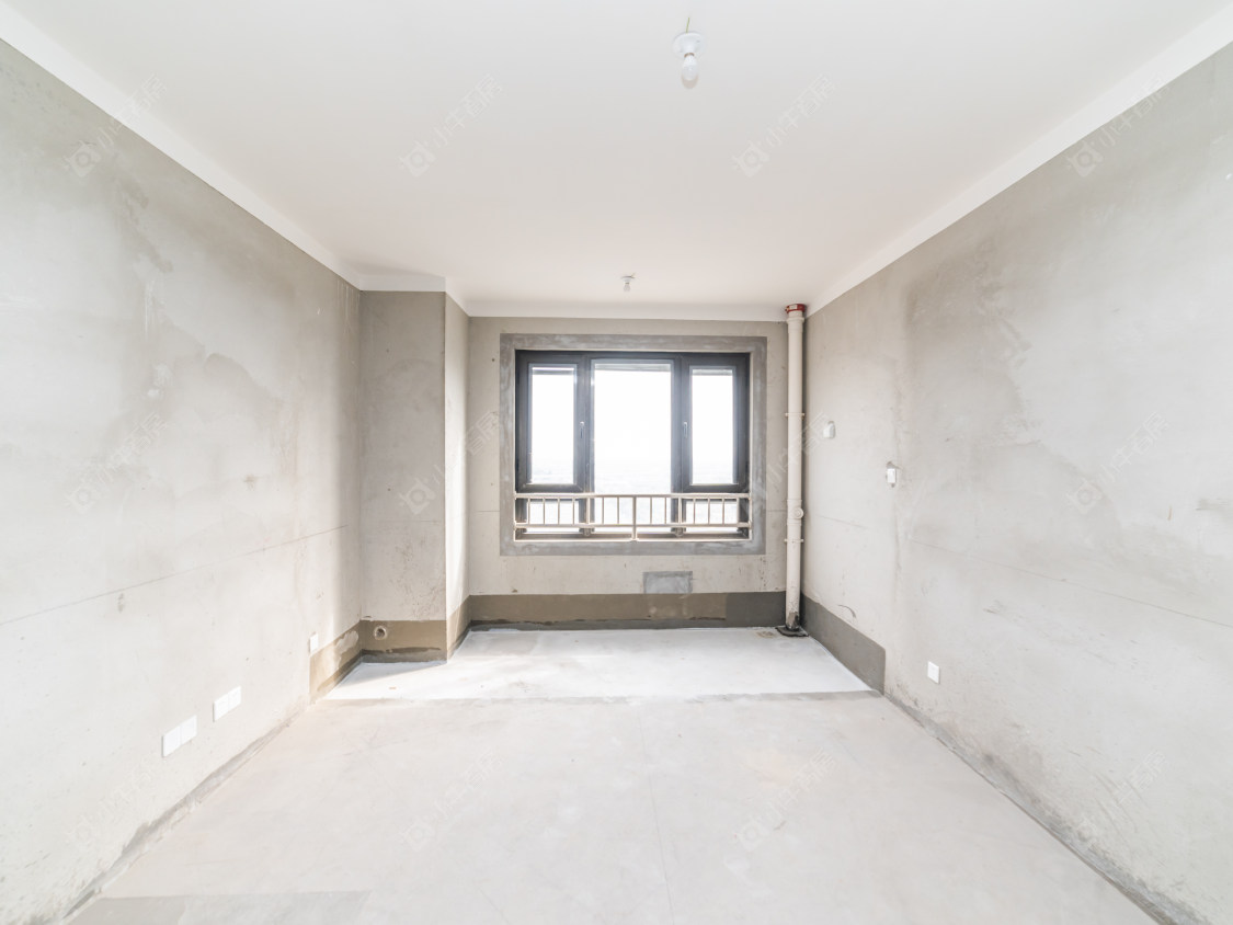 常州悦蓉雅苑在售二手房_小牛看房