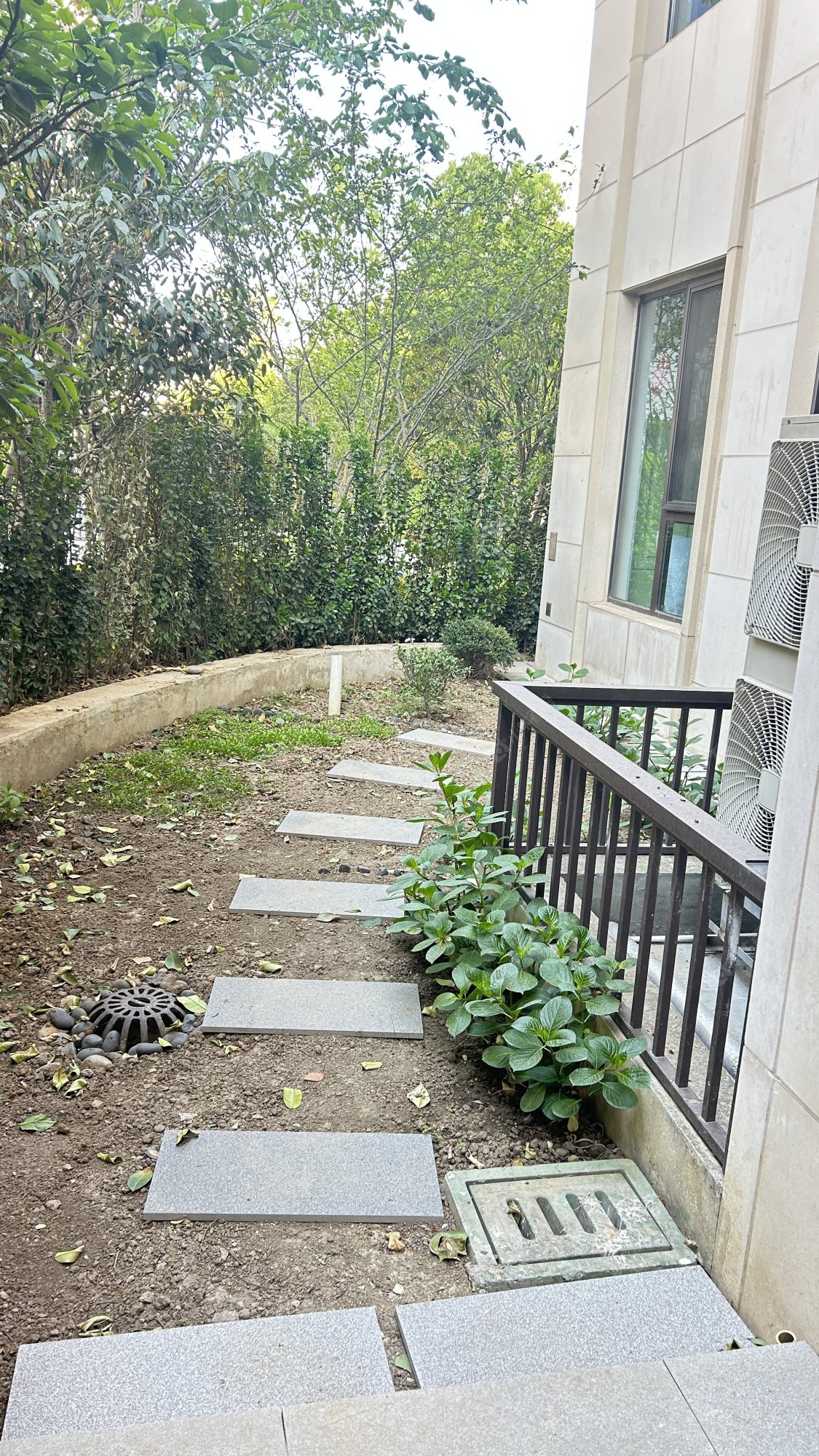 常州印山风华在租房源_小牛看房