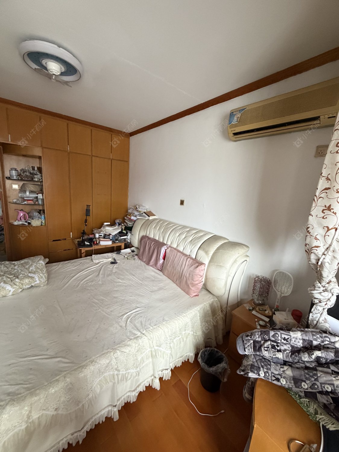 常州怀德苑在租房源_小牛看房