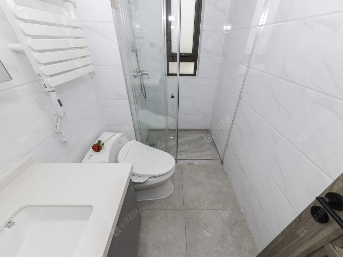 碧桂园碧玥和鸣房源室内图 常州碧桂园碧玥和鸣在售二手房源室内图_小牛看房