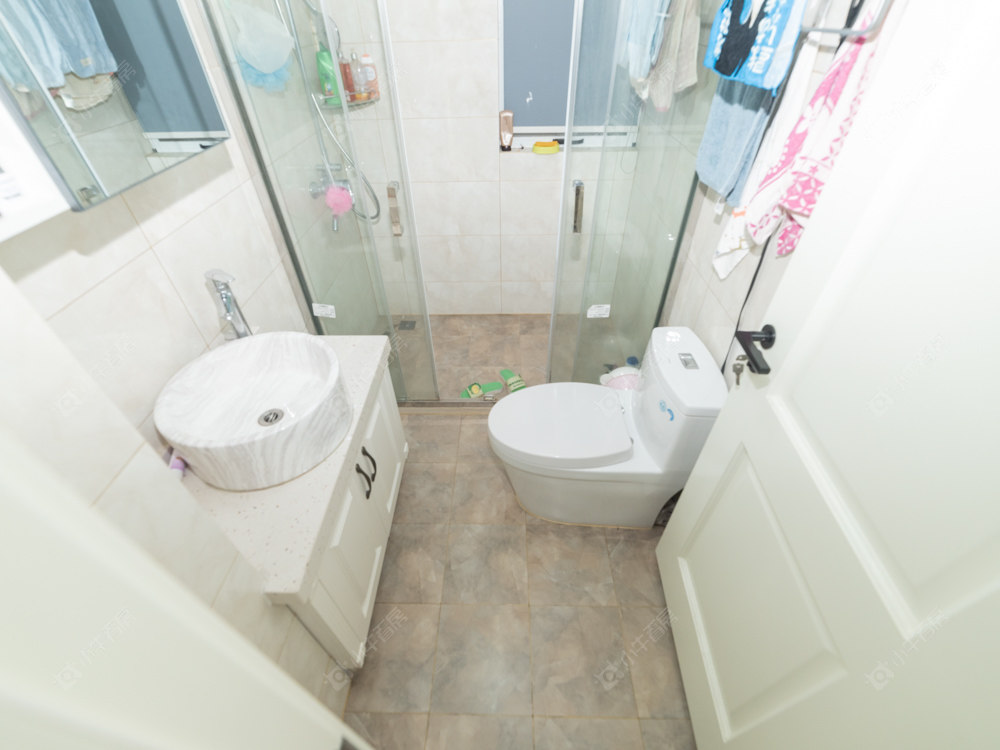 锦绣天地房源室内图 常州锦绣天地在售二手房源室内图_小牛看房