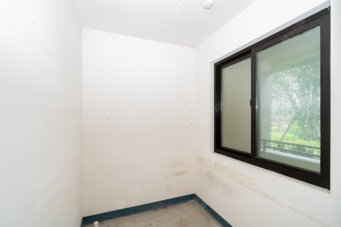 常州新城璞樾和山在售二手房源室内图_小牛看房