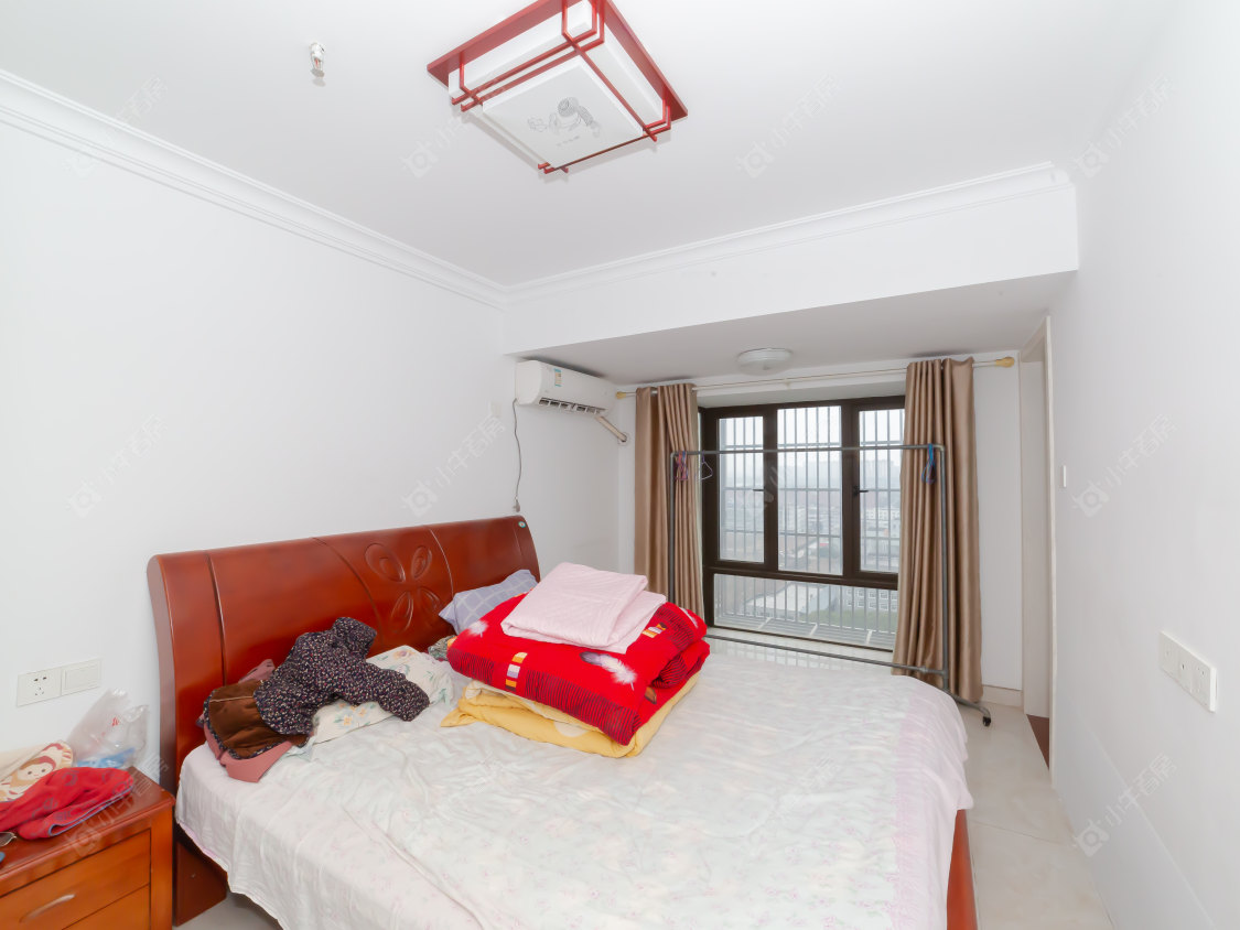 美吉特黄金公寓房源室内图 常州美吉特黄金公寓在售二手房源室内图_小牛看房