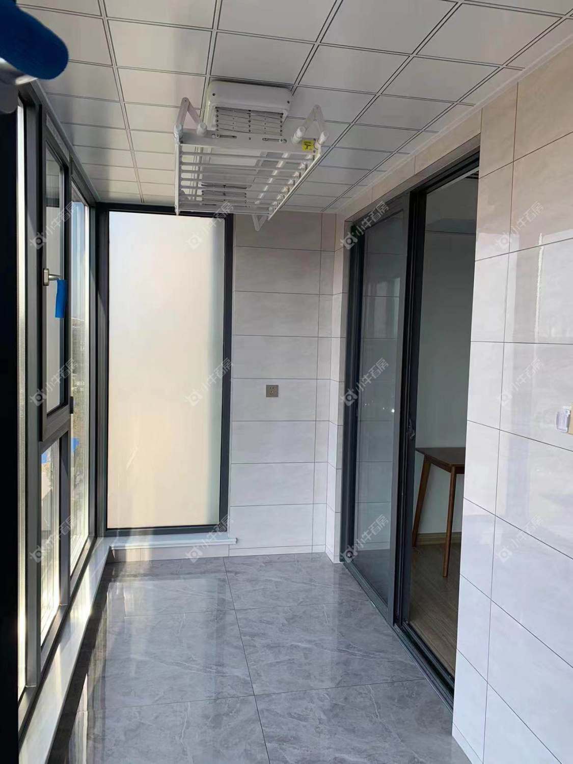 碧桂园壹号天禧房源 常州碧桂园壹号天禧在租房源_小牛看房