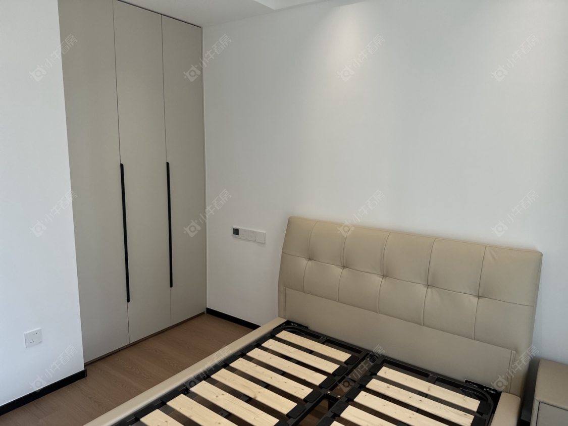 佳源悦府房源室内图 常州佳源悦府在租房源室内图_小牛看房