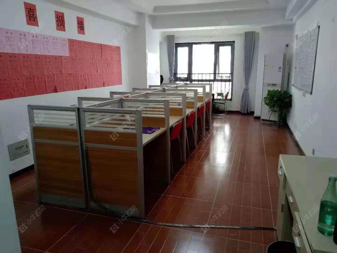 常州武进万达广场在租房源_小牛看房
