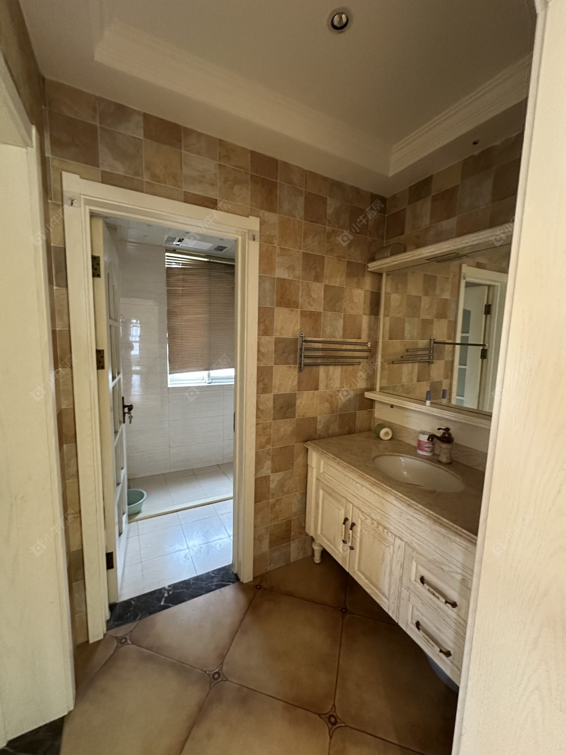 常州御河湾在租房源_小牛看房