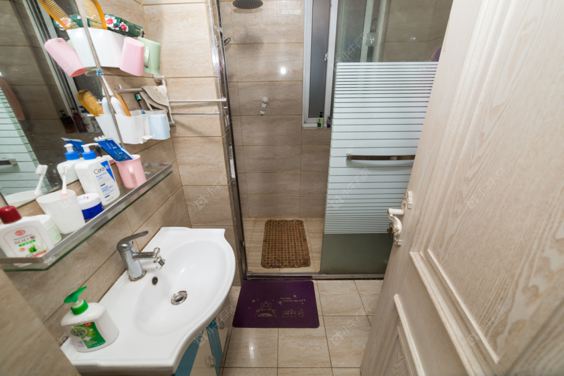 常州常发豪郡在售二手房_小牛看房