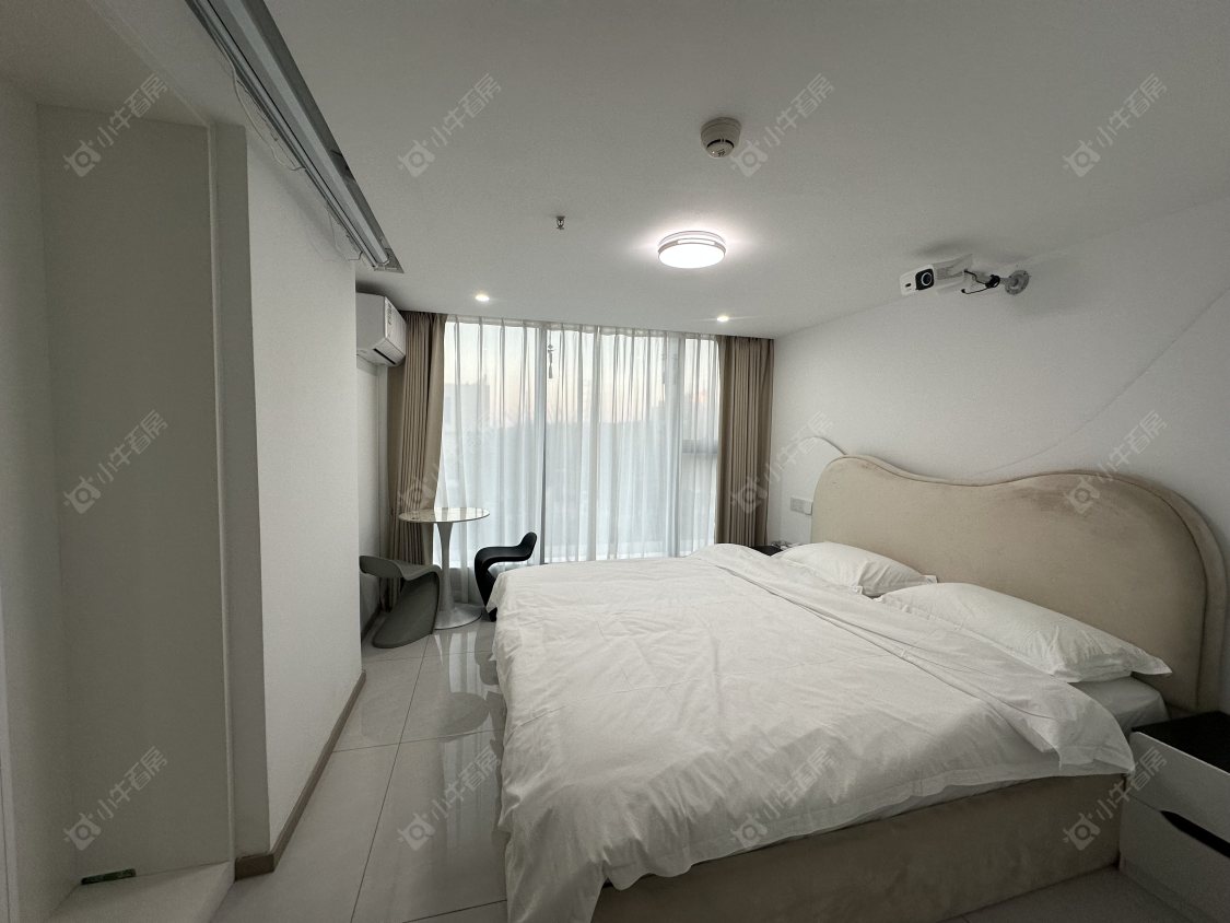 山外有山房源 常州山外有山在租房源_小牛看房