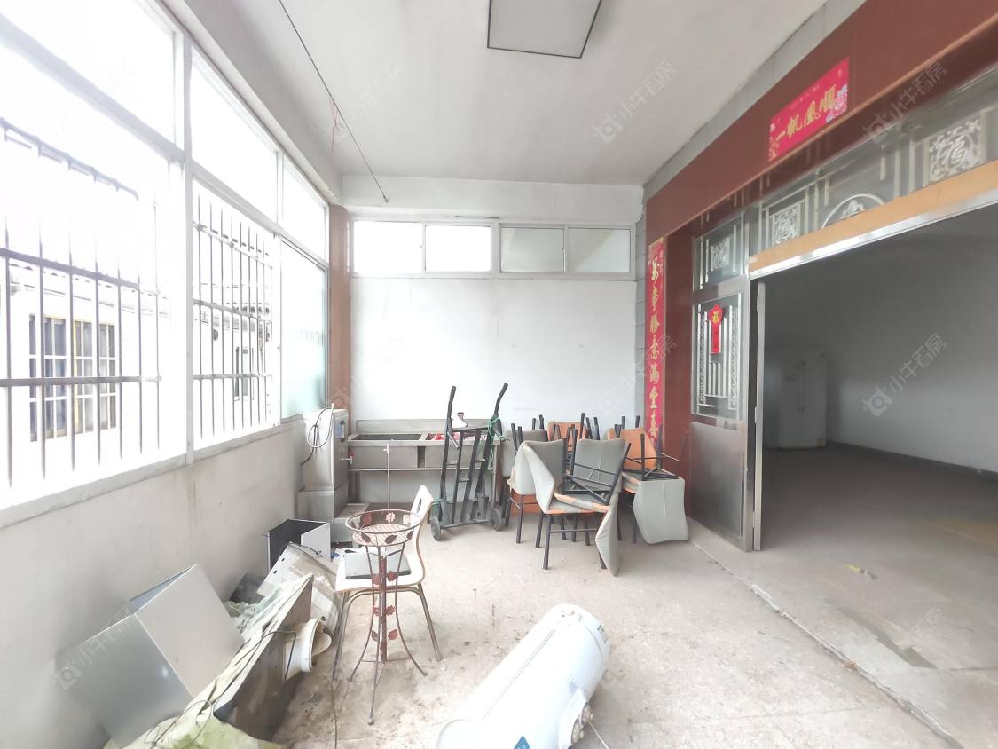 常州颜家村租房_颜家村4室2厅房源出租