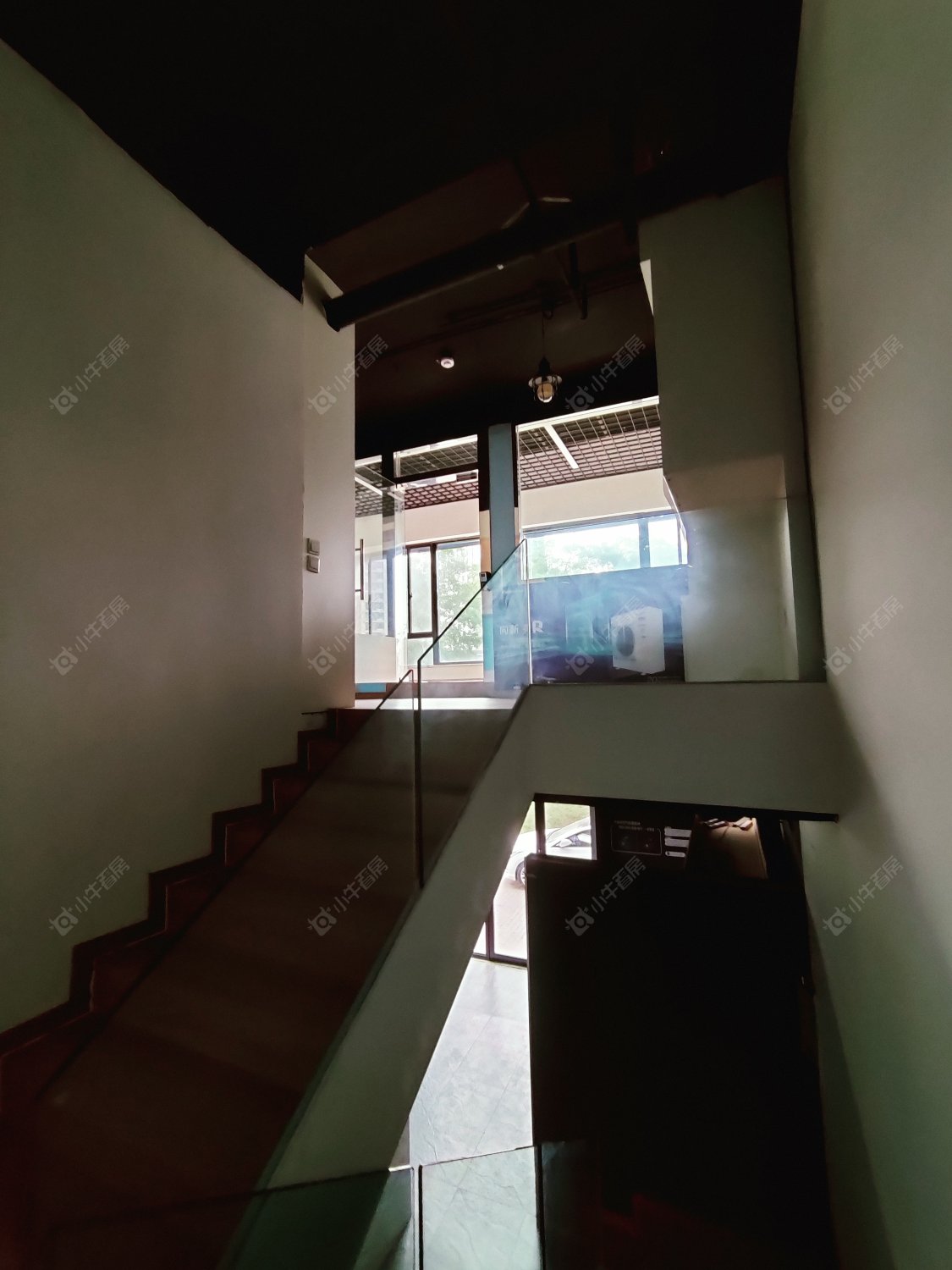 常州龙湖龙誉城二期在租房源室内图_小牛看房