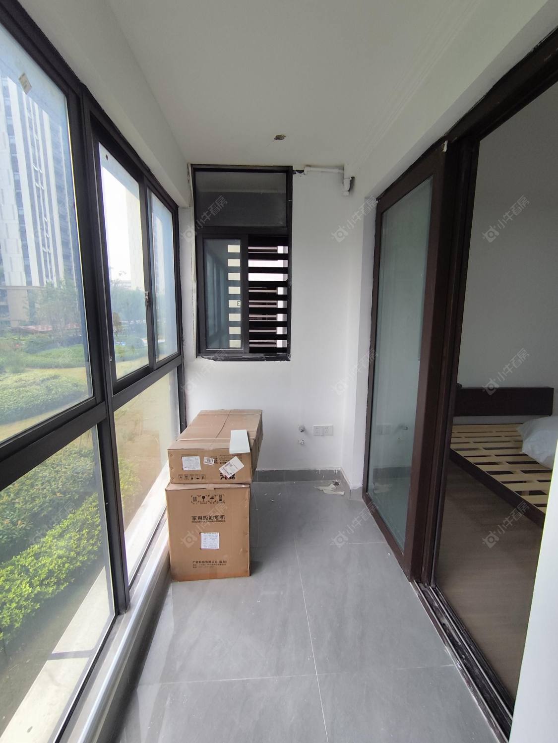 常州大明丰泰苑租房_大明丰泰苑3室2厅房源出租