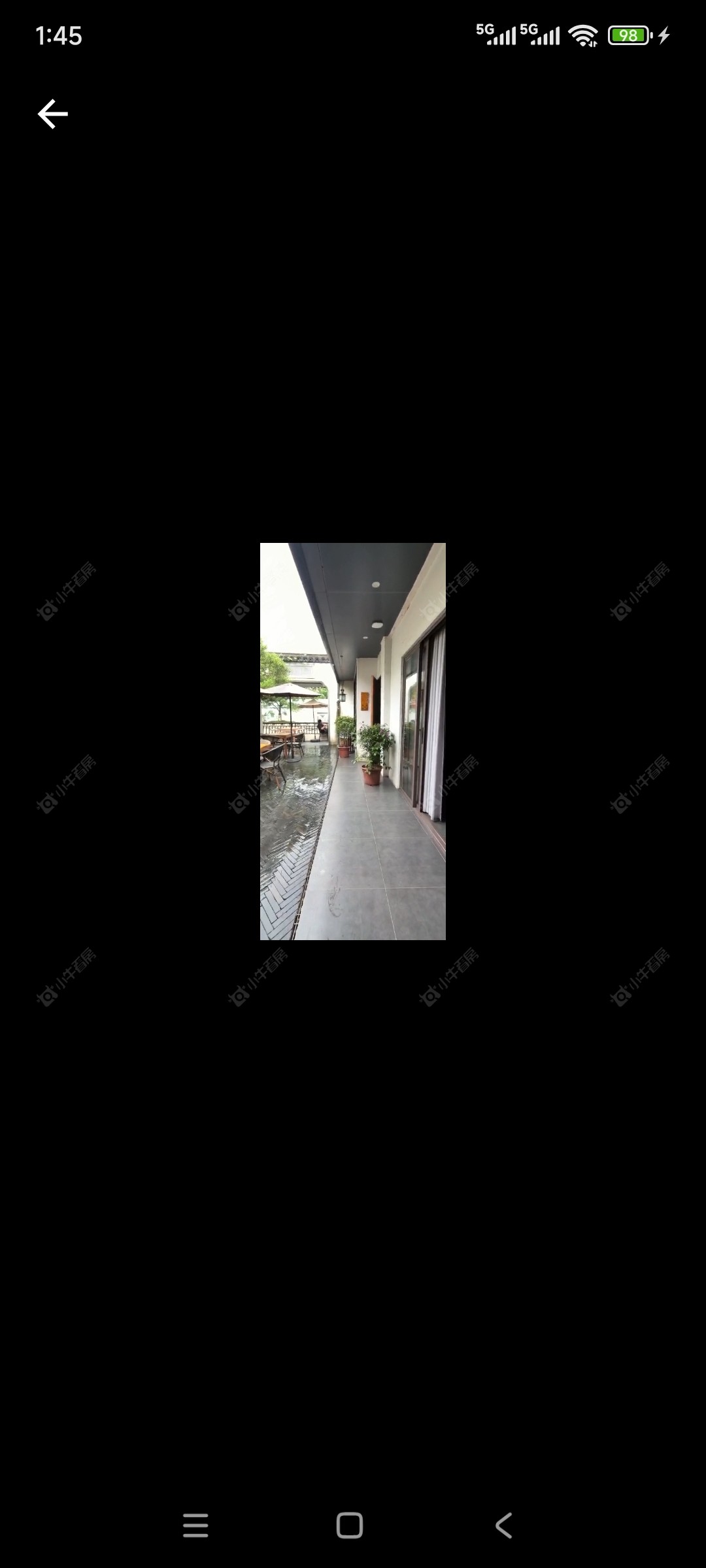 常州青果巷租房_青果巷-房源出租