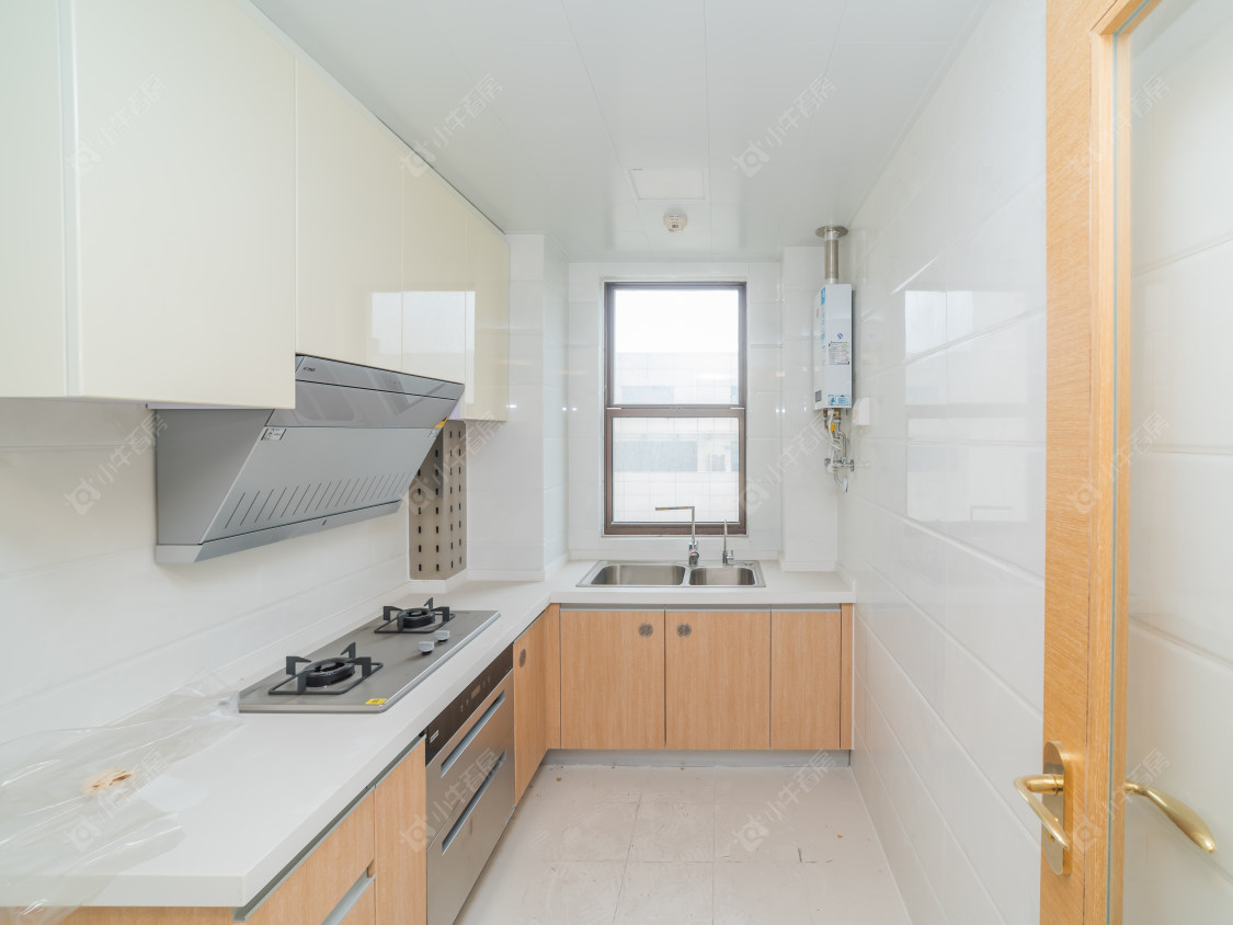 常州上东区在售二手房源室内图_小牛看房