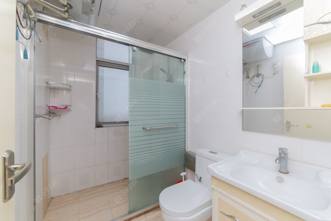 怡景名园房源室内图 常州怡景名园在售二手房源室内图_小牛看房