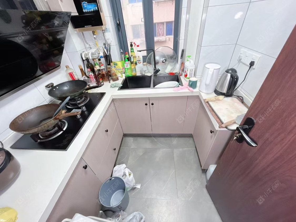 安阳花苑北区房源 常州安阳花苑北区在租房源_小牛看房