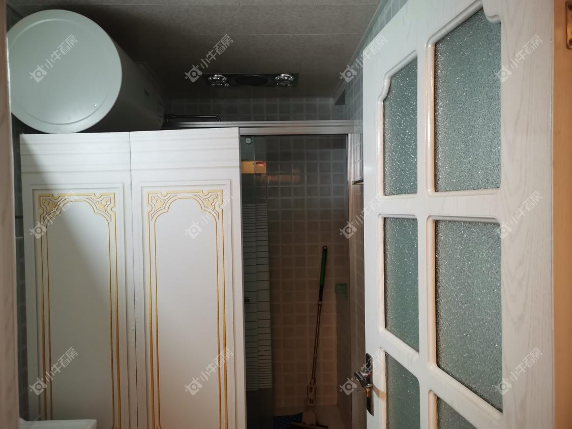 天隽峰房源 常州天隽峰在租房源_小牛看房