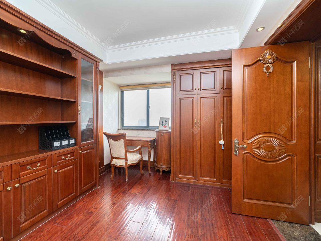 天隽峰房源室内图 常州天隽峰在售二手房源室内图_小牛看房