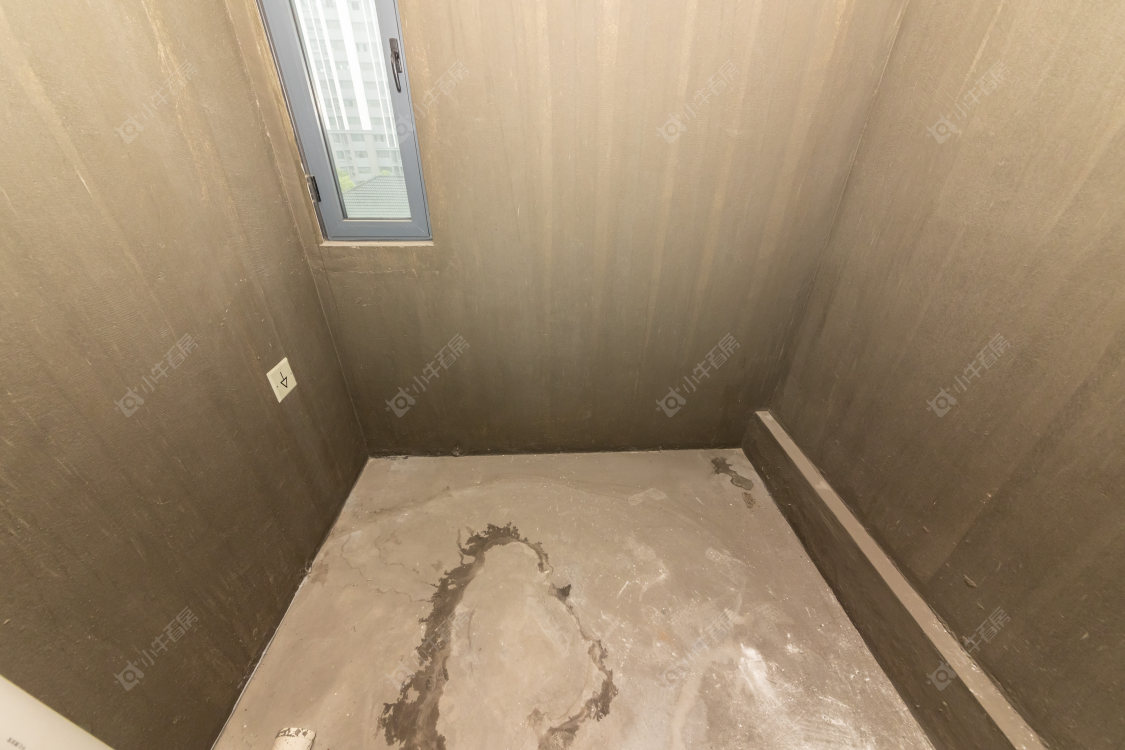 常州金牛里在售二手房源室内图_小牛看房