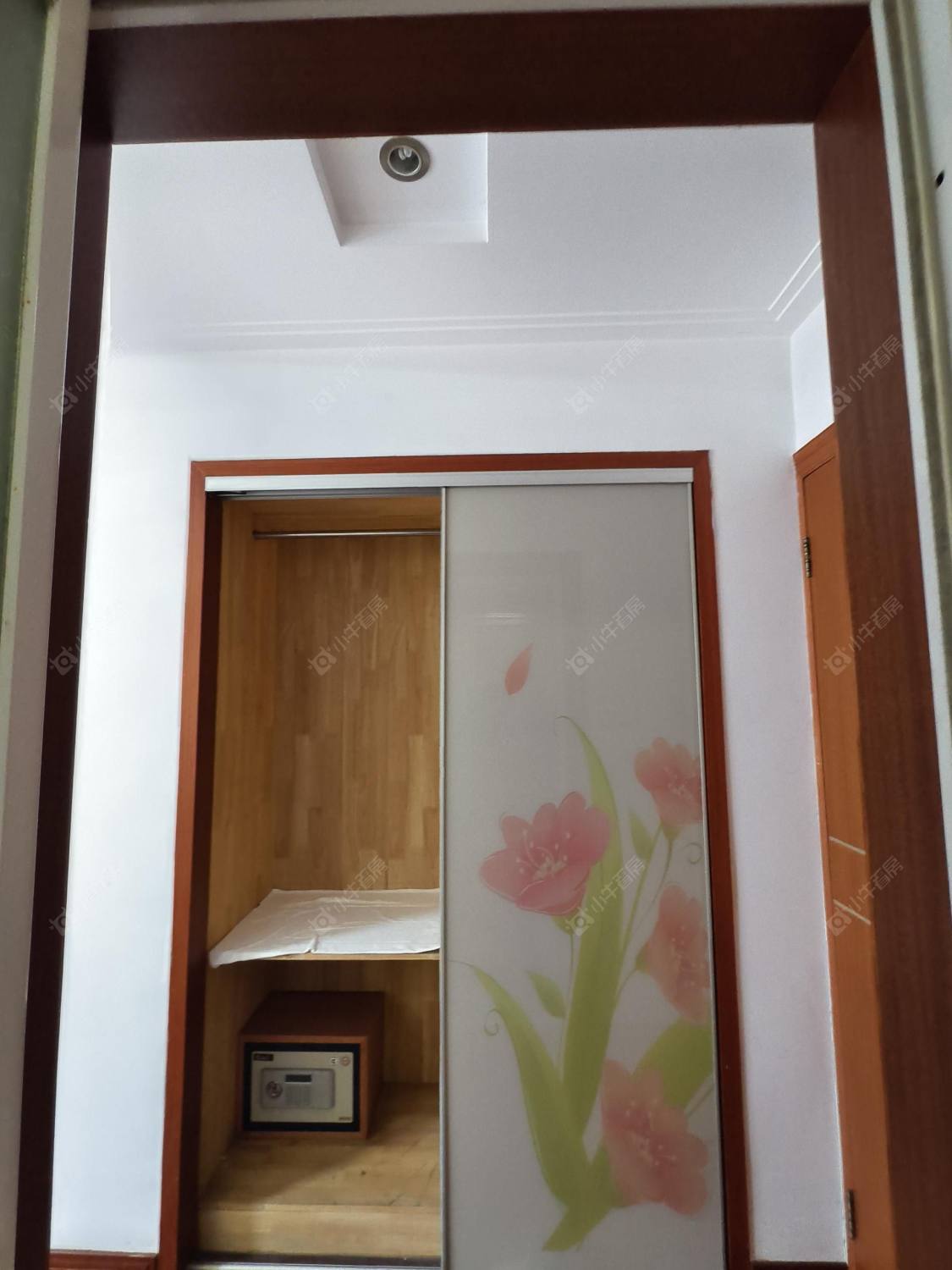 常州永安花苑租房_永安花苑3室2厅房源出租