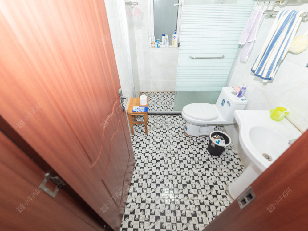 常州九龙仓时代上院在售二手房_小牛看房