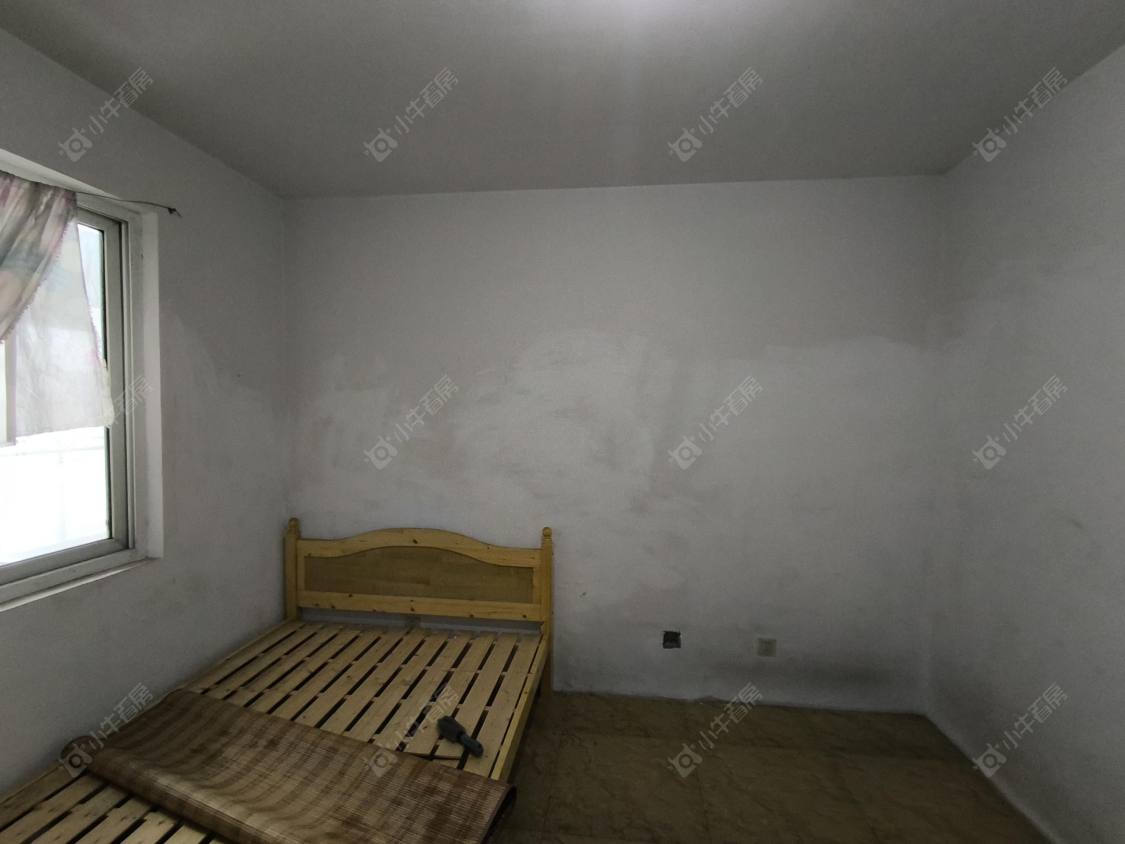 常州腾龙苑东区租房_腾龙苑东区2室2厅房源出租
