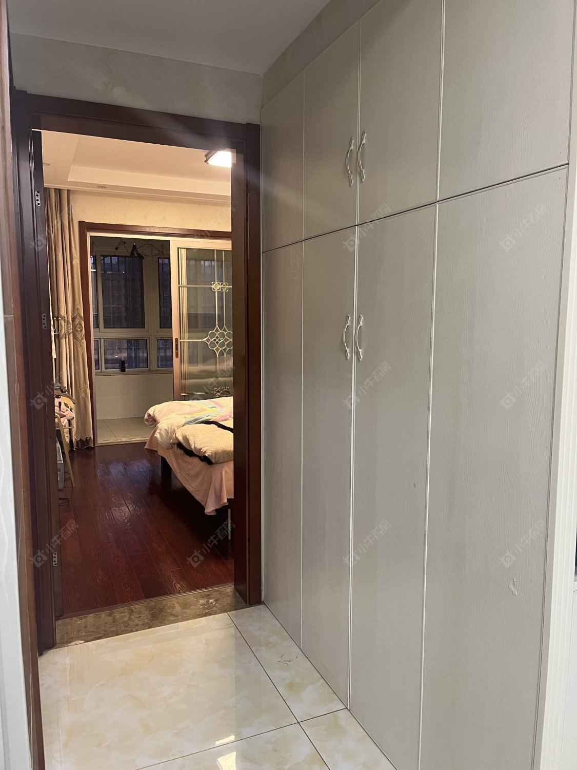 百馨西苑三期房源 常州百馨西苑三期在租房源_小牛看房