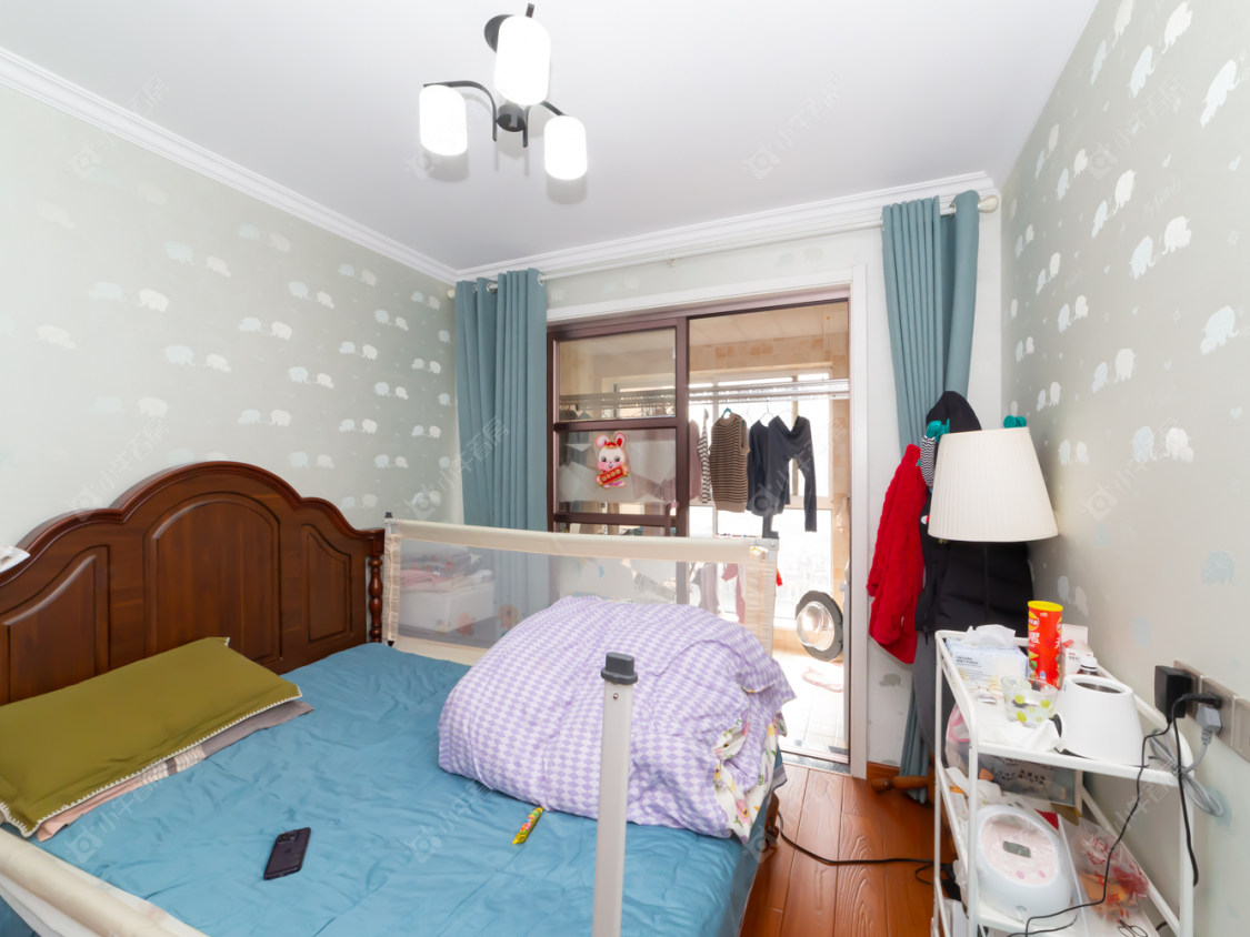 阳光龙庭房源室内图 常州阳光龙庭在售二手房源室内图_小牛看房