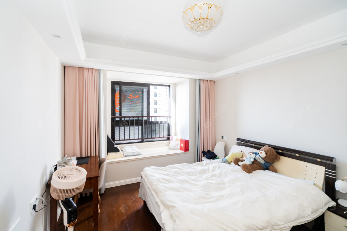 泰和之春房源室内图 常州泰和之春在售二手房源室内图_小牛看房