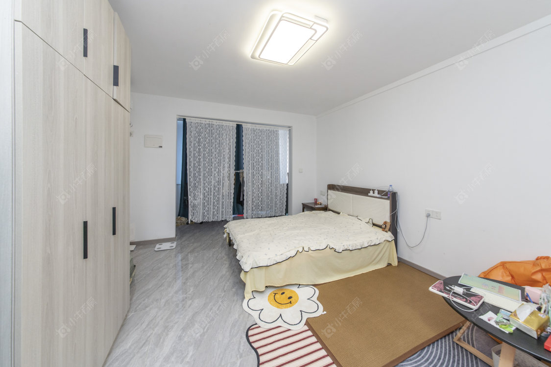 弘阳燕澜风华三区房源 常州弘阳燕澜风华三区在售二手房源_小牛看房