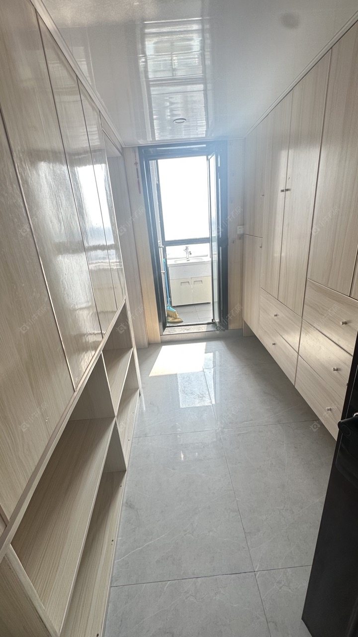 宏图大厦房源室内图 常州宏图大厦在租房源室内图_小牛看房