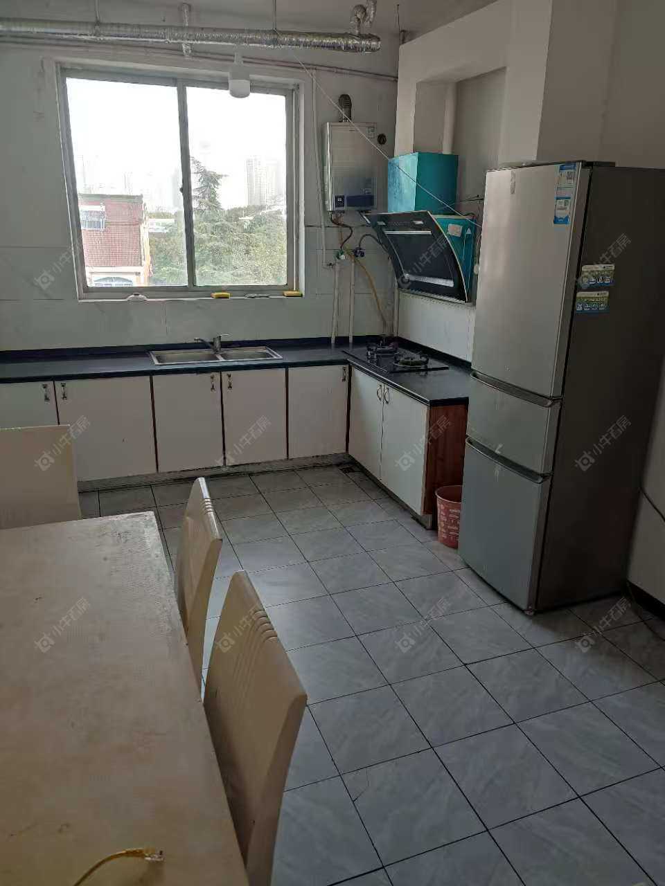 常州府北新村在租房源_小牛看房
