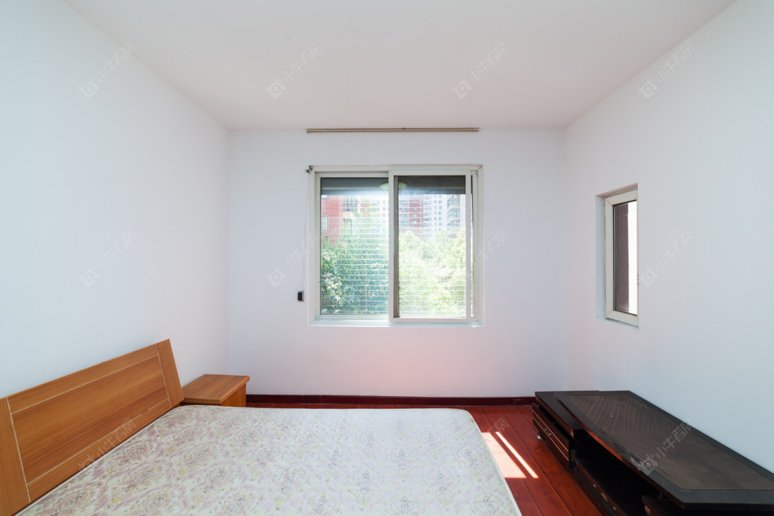 常州水晶城在售二手房源室内图_小牛看房