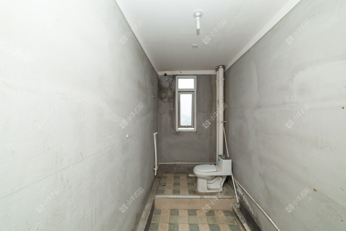 蔚蓝天地三四期房源室内图 常州蔚蓝天地三四期在租房源室内图_小牛看房