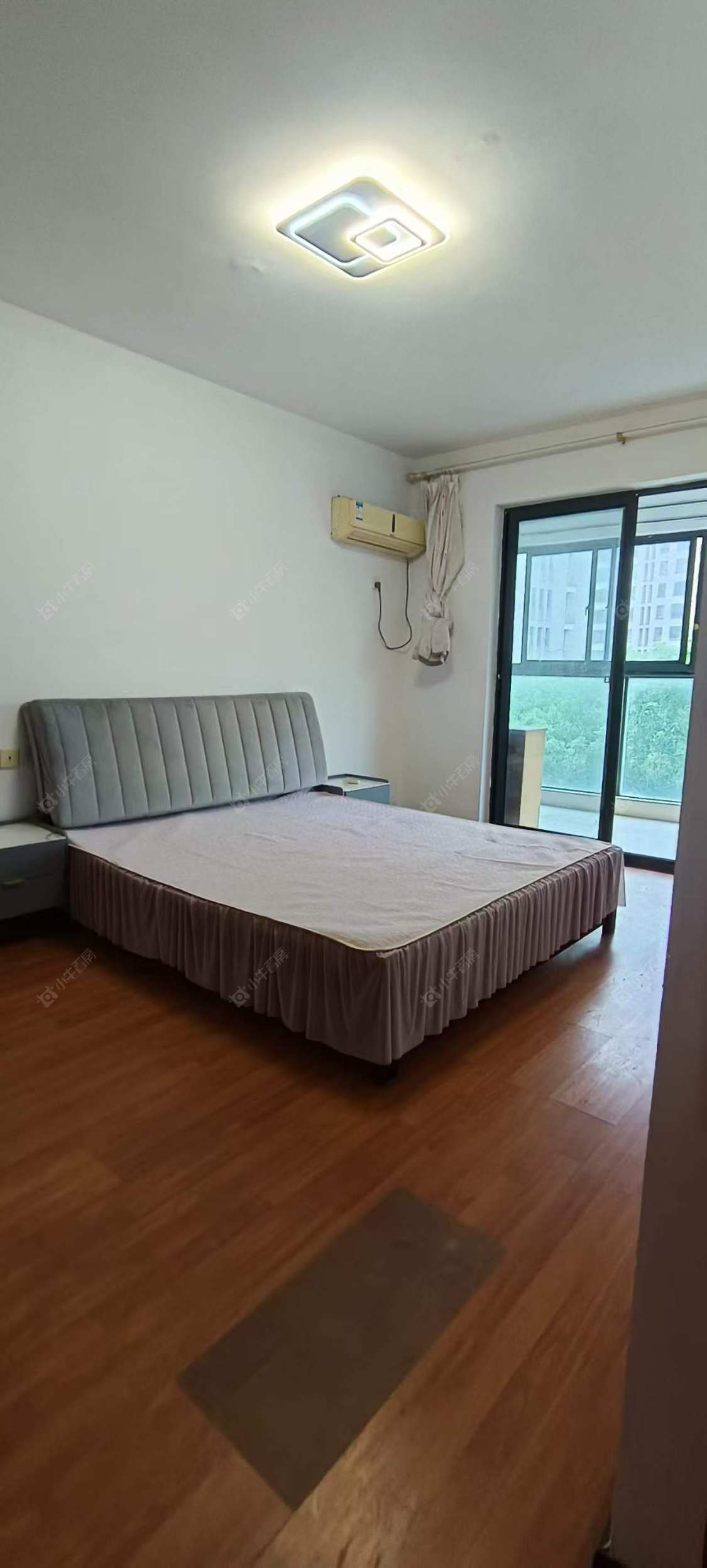 常州光华世家在租房源_小牛看房