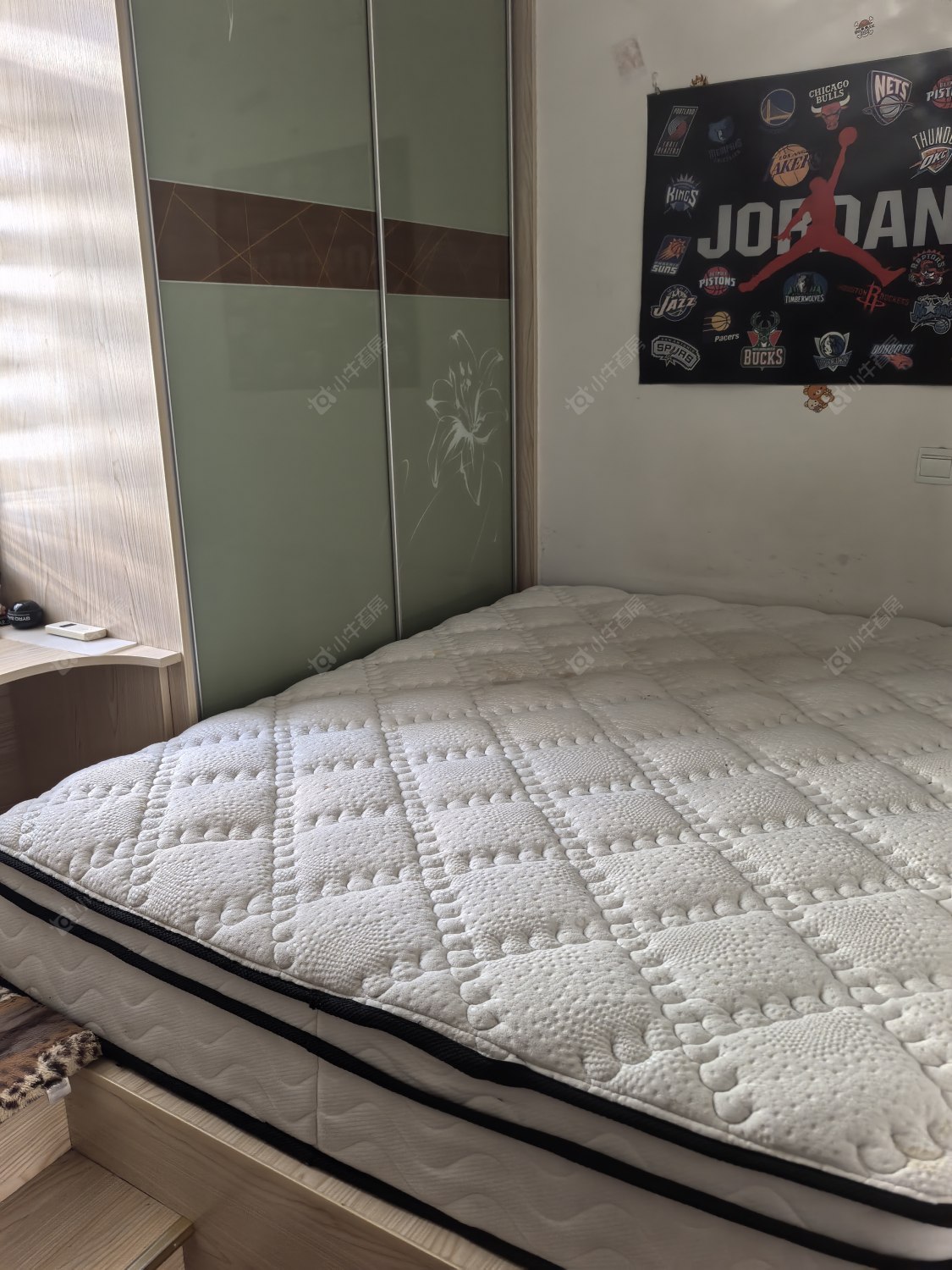 常州五角场西村在租房源_小牛看房