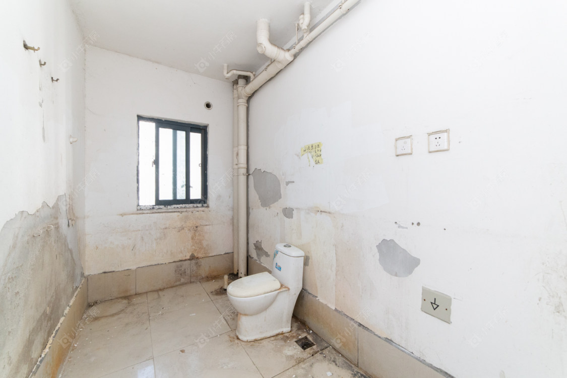 常州天逸城南区在售二手房源室内图_小牛看房