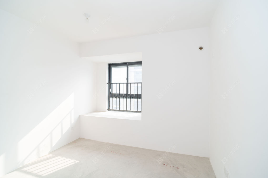 清云澜湾A区房源室内图 常州清云澜湾A区在售二手房源室内图_小牛看房