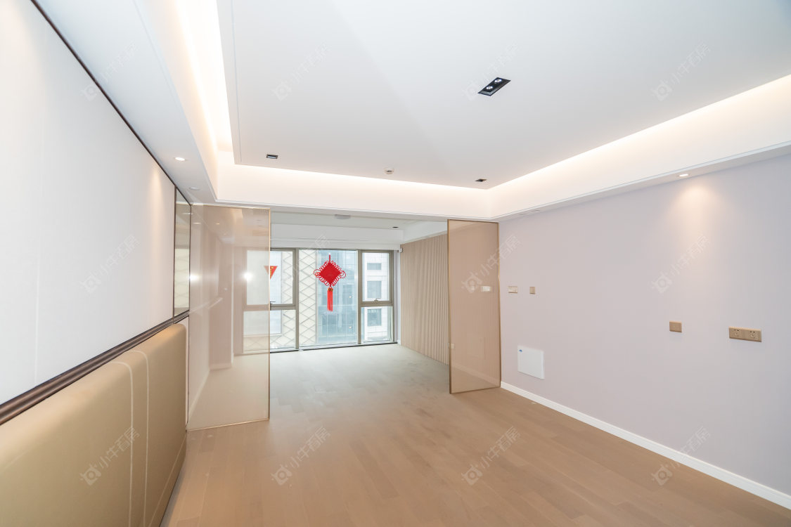 常州安邸·N3在售二手房_小牛看房