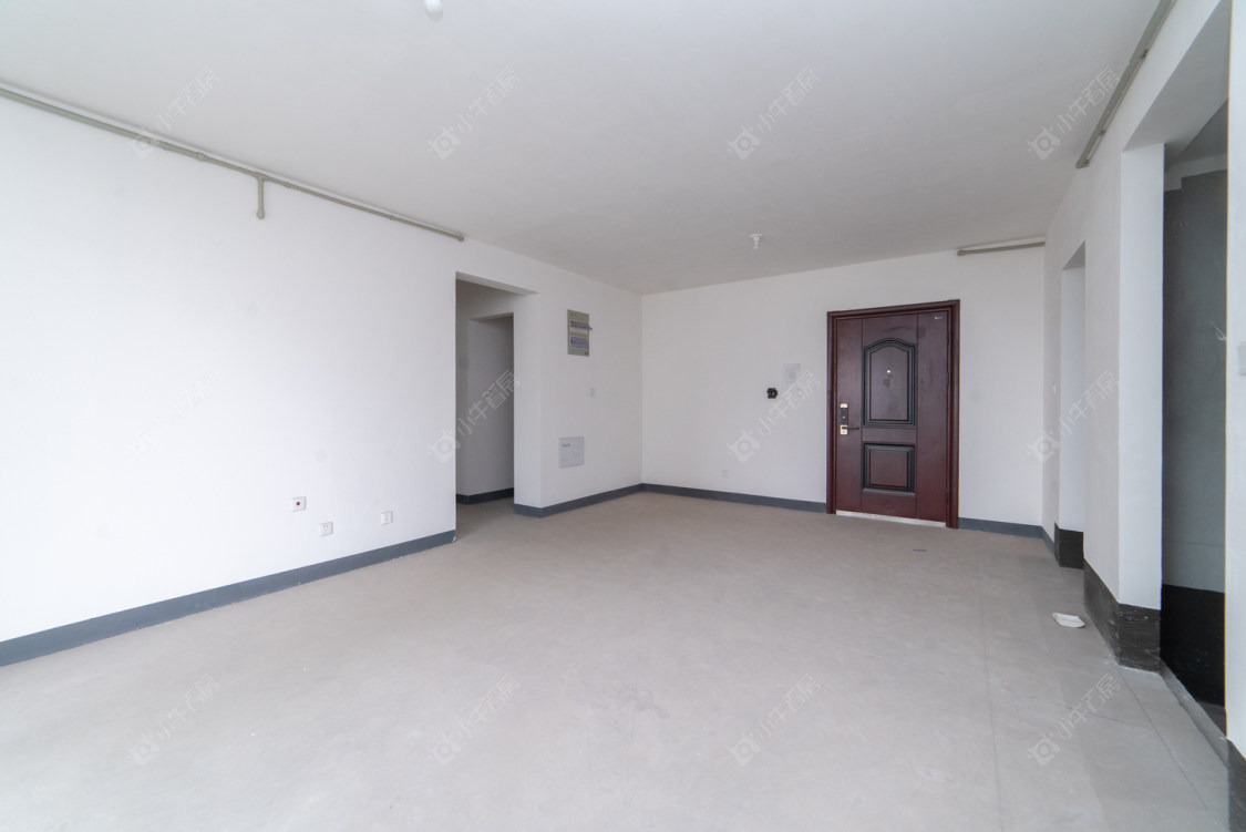 常州五星星韵城在售二手房源室内图_小牛看房