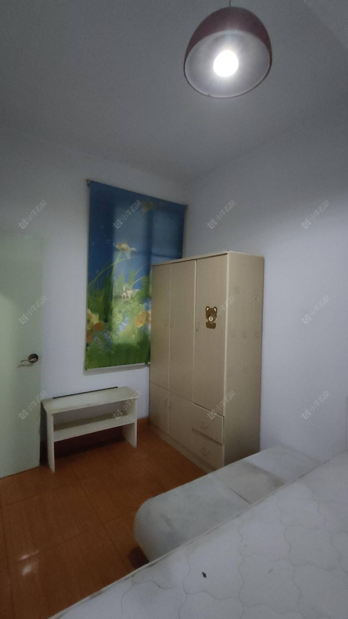 常州朝阳三村在租房源室内图_小牛看房