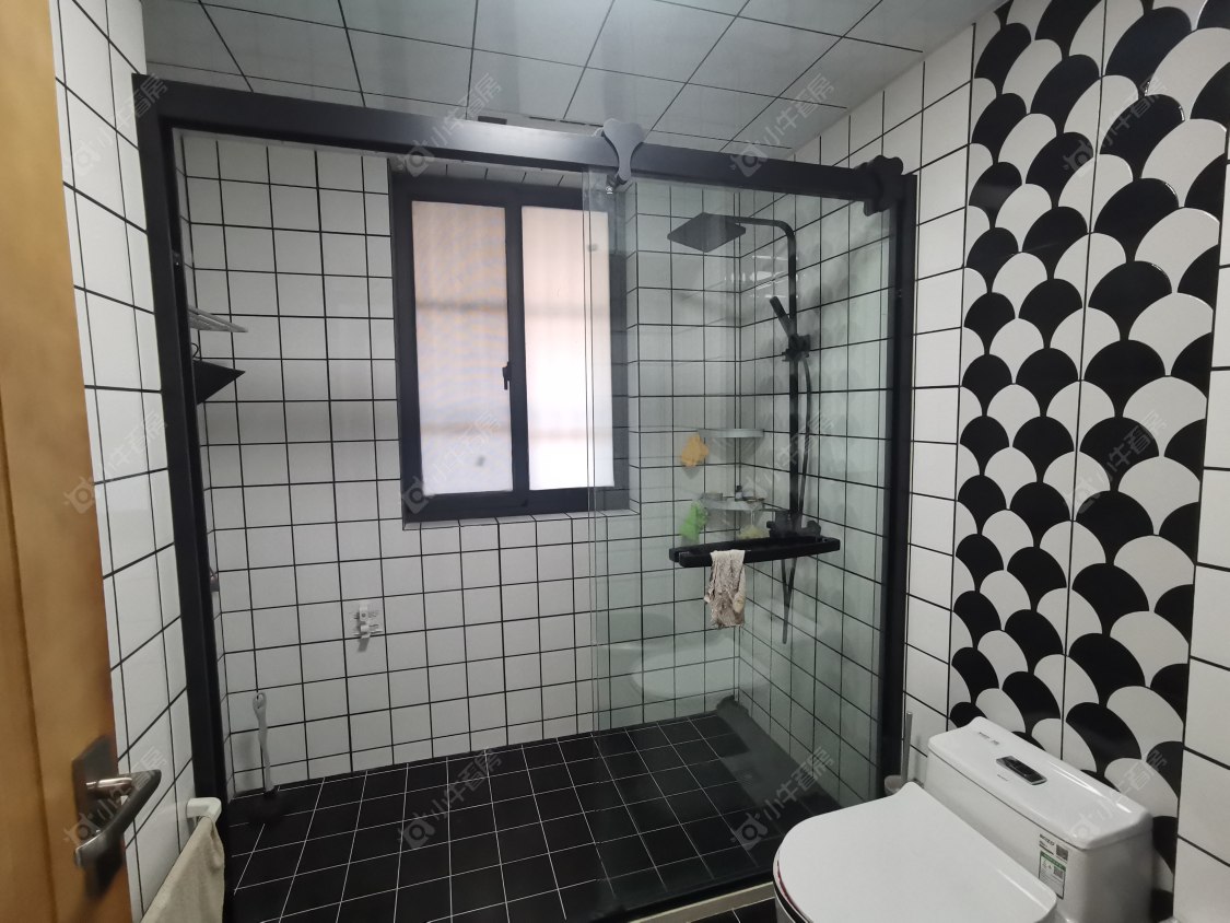 常州河海新村在租房源_小牛看房