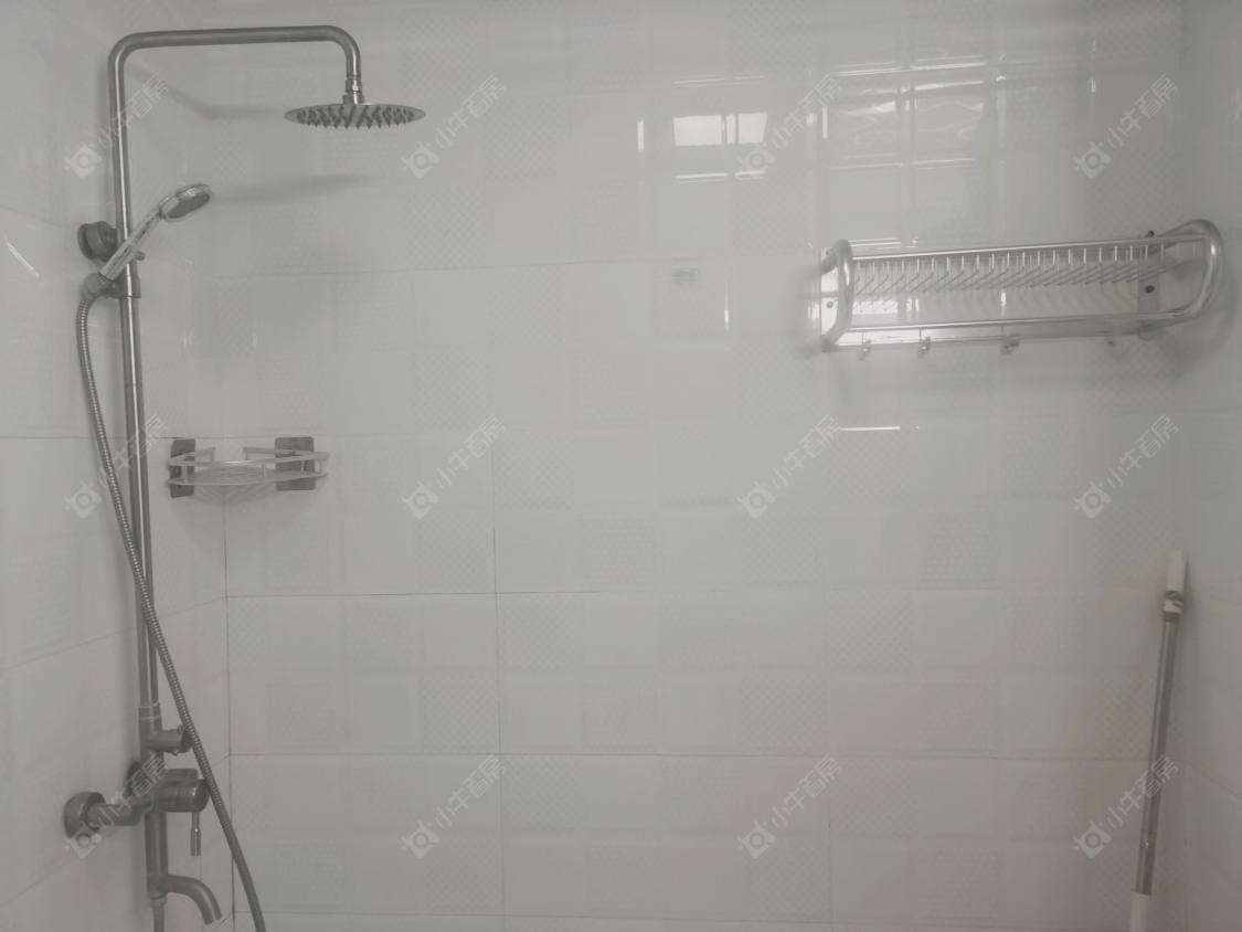 常州永安花苑在租房源室内图_小牛看房