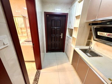 常州四季青服装城_公寓 常州四季青服装城_公寓_小牛看房