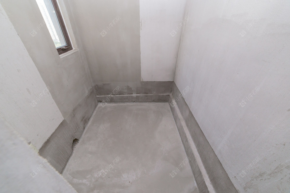 佳源悦府房源室内图 常州佳源悦府在售二手房源室内图_小牛看房