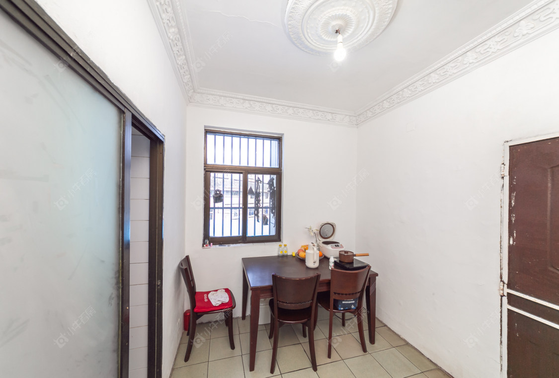 清潭新村房源室内图 常州清潭新村在售二手房源室内图_小牛看房