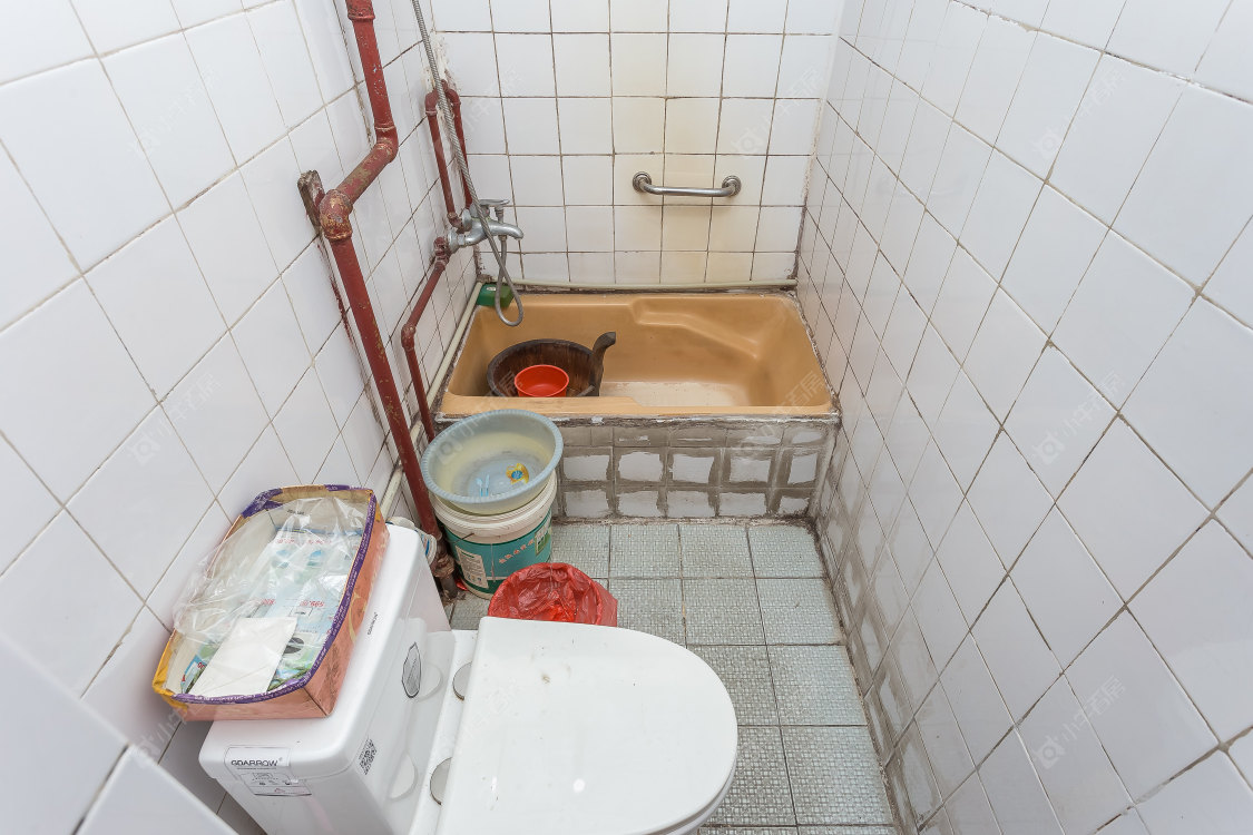 常州通济新村在售二手房房源室内图_小牛看房