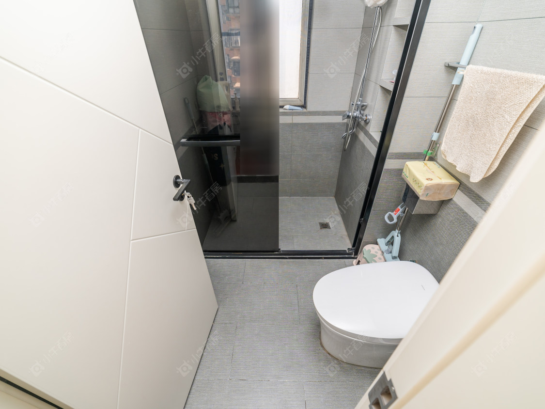 豪景家园房源室内图 常州豪景家园在售二手房源室内图_小牛看房