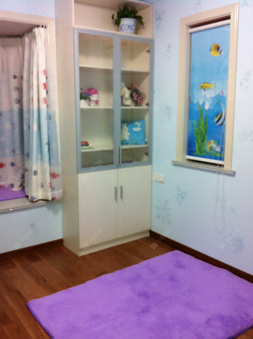 常州香槟广场在租房源_小牛看房